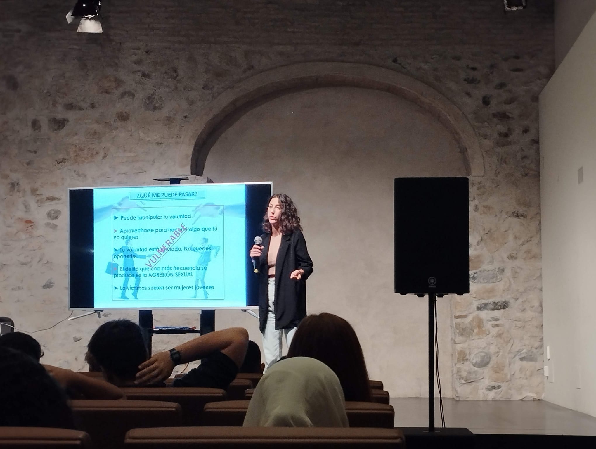 WhatsApp Image 2023 06 27 at 20.31.06 (1)